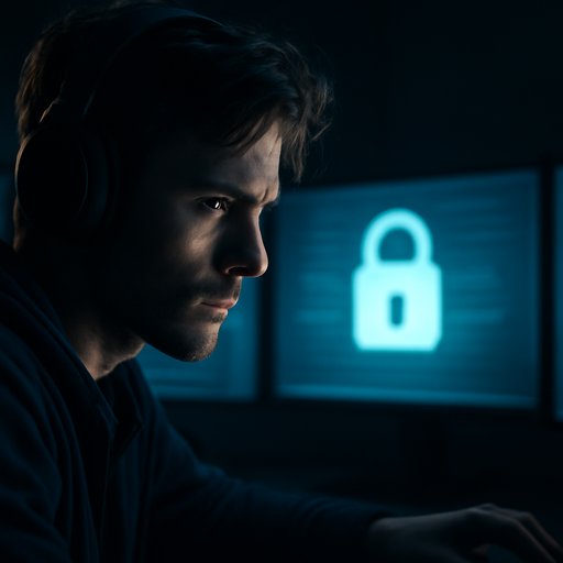 jack লক আইকনসহ নিরাপদ পেমেন্ট স্ক্রিন